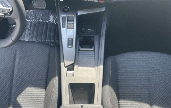 peugeot-308-1-5-bluehdi-130ch-s-s-style-eat8 - 973244713
