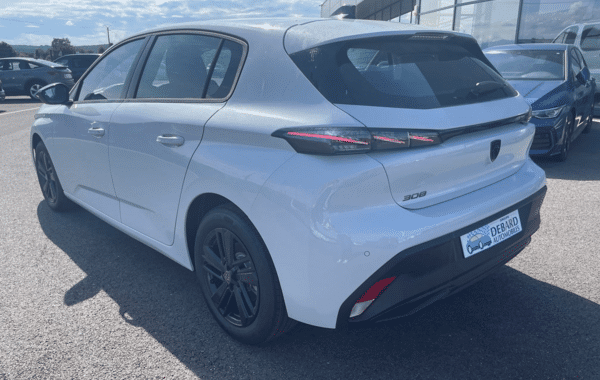 peugeot-308-1-5-bluehdi-130ch-s-s-style-eat8 - 973244713