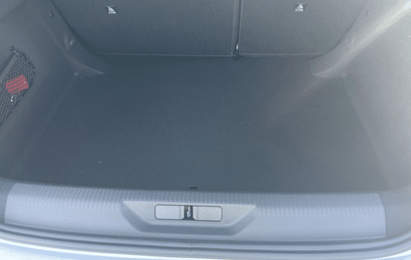 peugeot-308-1-5-bluehdi-130ch-s-s-style-eat8 - 973244713