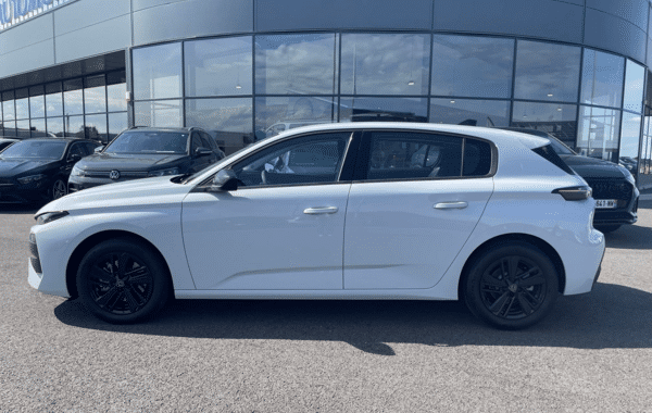 peugeot-308-1-5-bluehdi-130ch-s-s-style-eat8 - 973244713