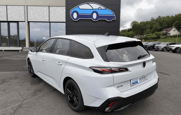 peugeot-308-sw-1-5-bluehdi-130ch-s-s-style-eat8 - 973304713