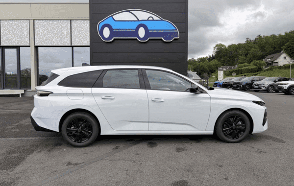 peugeot-308-sw-1-5-bluehdi-130ch-s-s-style-eat8 - 973304713
