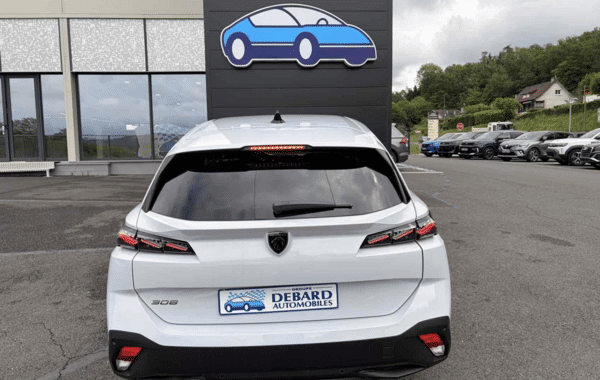 peugeot-308-sw-1-5-bluehdi-130ch-s-s-style-eat8 - 973304713
