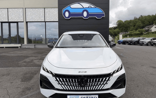 peugeot-308-sw-1-5-bluehdi-130ch-s-s-style-eat8 - 973304713