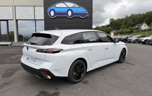 peugeot-308-sw-1-5-bluehdi-130ch-s-s-style-eat8 - 973304713