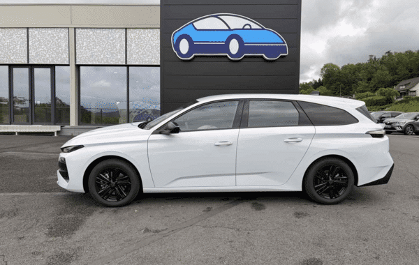 peugeot-308-sw-1-5-bluehdi-130ch-s-s-style-eat8 - 973304713