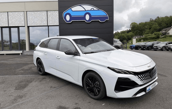 peugeot-308-sw-1-5-bluehdi-130ch-s-s-style-eat8 - 973304713