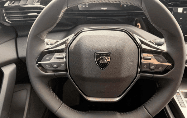 peugeot-308-sw-1-5-bluehdi-130ch-s-s-style-eat8 - 973304713