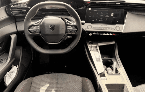 peugeot-308-sw-1-5-bluehdi-130ch-s-s-style-eat8 - 973304713