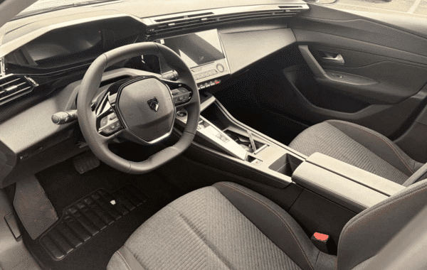 peugeot-308-sw-1-5-bluehdi-130ch-s-s-style-eat8 - 973304713