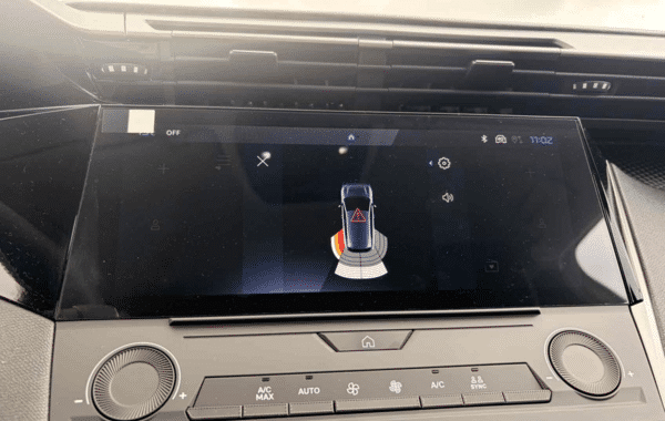 peugeot-308-sw-1-5-bluehdi-130ch-s-s-style-eat8 - 973304713