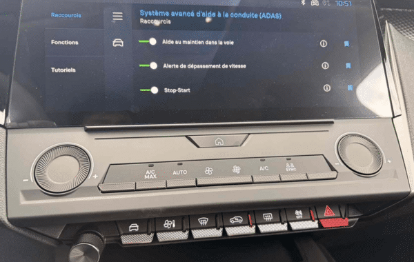 peugeot-308-sw-1-5-bluehdi-130ch-s-s-style-eat8 - 973304713