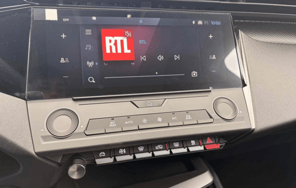 peugeot-308-sw-1-5-bluehdi-130ch-s-s-style-eat8 - 973304713