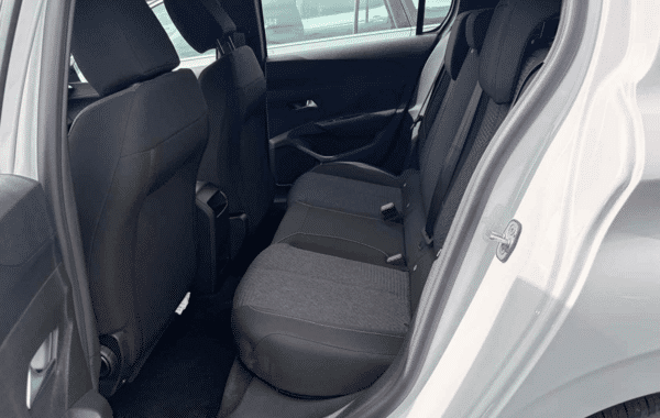 peugeot-308-sw-1-5-bluehdi-130ch-s-s-style-eat8 - 973304713