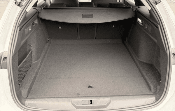 peugeot-308-sw-1-5-bluehdi-130ch-s-s-style-eat8 - 973304713