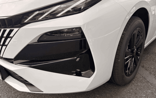 peugeot-308-sw-1-5-bluehdi-130ch-s-s-style-eat8 - 973304713