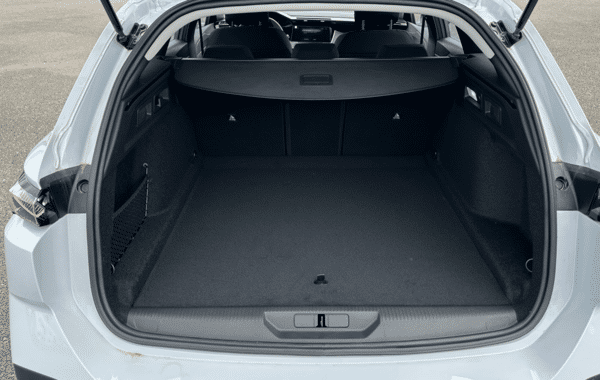 peugeot-308-sw-1-5-bluehdi-130ch-s-s-style-eat8 - 973314713