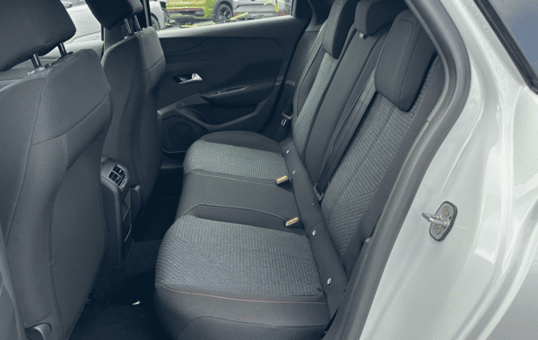 peugeot-308-sw-1-5-bluehdi-130ch-s-s-style-eat8 - 973314713