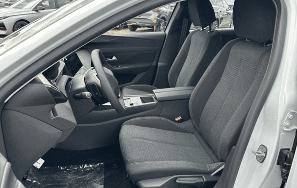 peugeot-308-sw-1-5-bluehdi-130ch-s-s-style-eat8 - 973314713