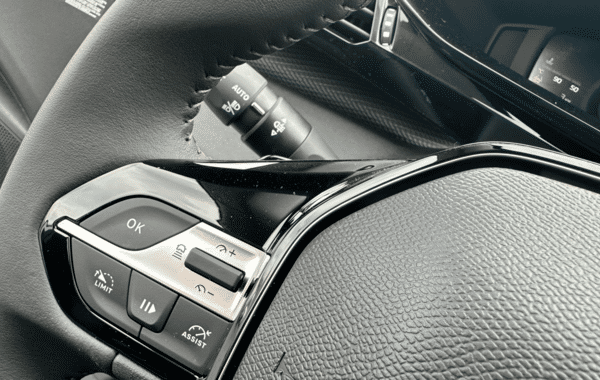 peugeot-308-sw-1-5-bluehdi-130ch-s-s-style-eat8 - 973314713