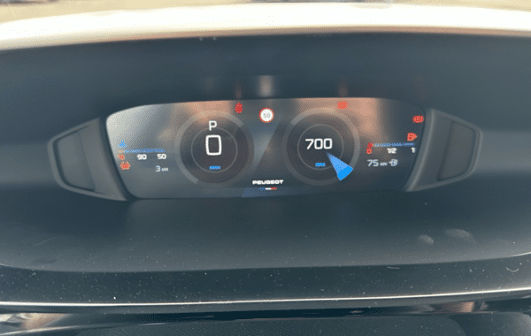peugeot-308-sw-1-5-bluehdi-130ch-s-s-style-eat8 - 973314713