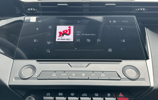 peugeot-308-sw-1-5-bluehdi-130ch-s-s-style-eat8 - 973314713
