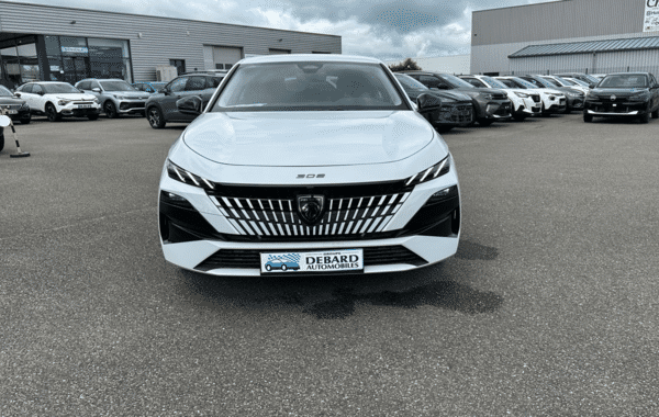 peugeot-308-sw-1-5-bluehdi-130ch-s-s-style-eat8 - 973314713