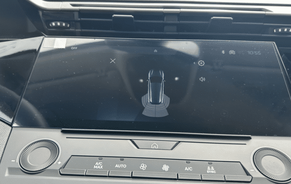 peugeot-308-sw-1-5-bluehdi-130ch-s-s-style-eat8 - 973314713