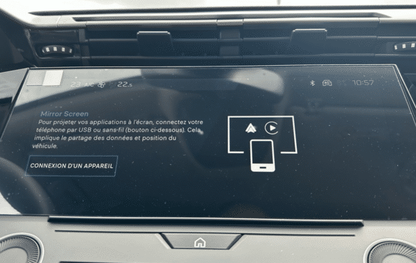 peugeot-308-sw-1-5-bluehdi-130ch-s-s-style-eat8 - 973314713