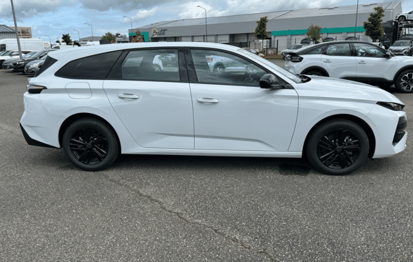 peugeot-308-sw-1-5-bluehdi-130ch-s-s-style-eat8 - 973314713