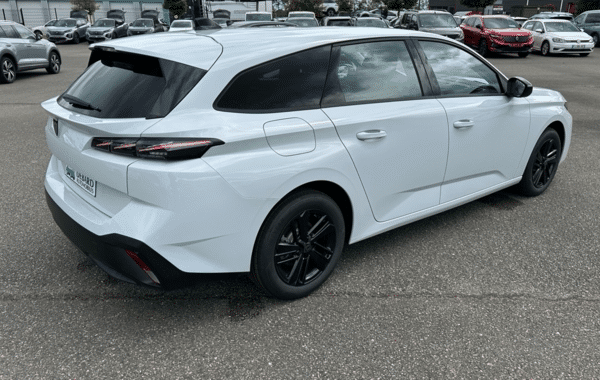 peugeot-308-sw-1-5-bluehdi-130ch-s-s-style-eat8 - 973314713