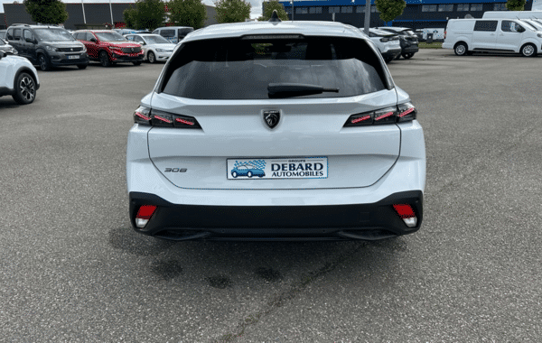 peugeot-308-sw-1-5-bluehdi-130ch-s-s-style-eat8 - 973314713