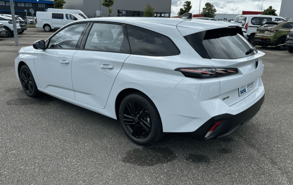 peugeot-308-sw-1-5-bluehdi-130ch-s-s-style-eat8 - 973314713