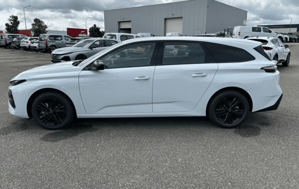 peugeot-308-sw-1-5-bluehdi-130ch-s-s-style-eat8 - 973314713