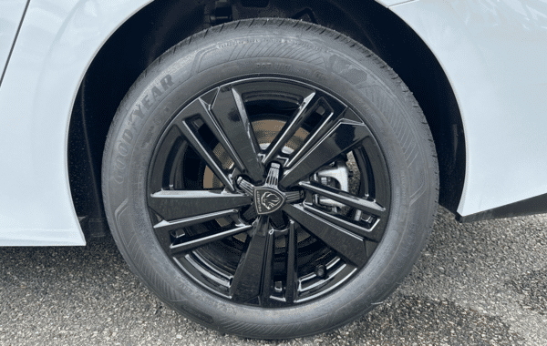peugeot-308-sw-1-5-bluehdi-130ch-s-s-style-eat8 - 973314713