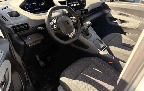 peugeot-rifter-m-1-5-bluehdi-100ch-s-s-allure-5-places - 973404713