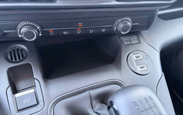 peugeot-rifter-m-1-5-bluehdi-100ch-s-s-allure-5-places - 973404713