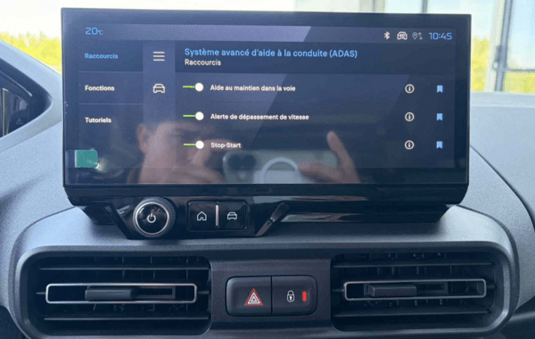 peugeot-rifter-m-1-5-bluehdi-100ch-s-s-allure-5-places - 973404713