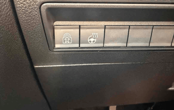 peugeot-rifter-m-1-5-bluehdi-100ch-s-s-allure-5-places - 973404713