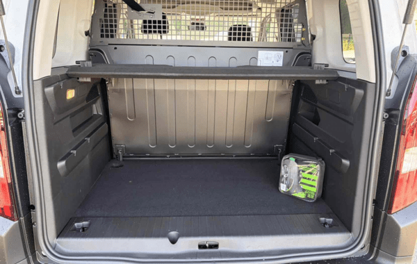 peugeot-rifter-m-1-5-bluehdi-100ch-s-s-allure-5-places - 973404713