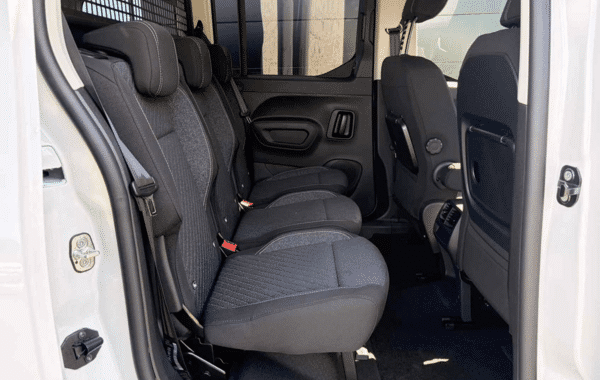 peugeot-rifter-m-1-5-bluehdi-100ch-s-s-allure-5-places - 973424713