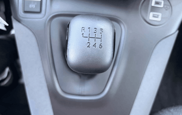 peugeot-rifter-m-1-5-bluehdi-100ch-s-s-allure-5-places - 973424713