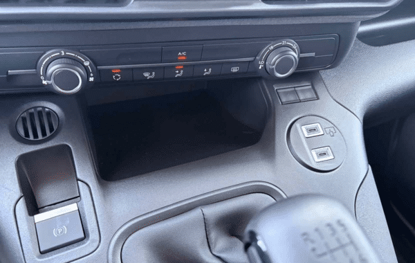 peugeot-rifter-m-1-5-bluehdi-100ch-s-s-allure-5-places - 973424713