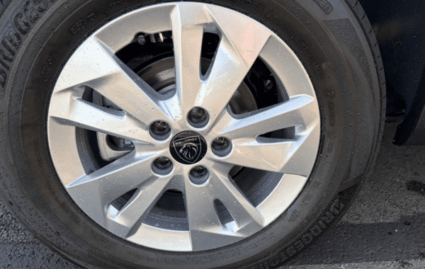 peugeot-rifter-m-1-5-bluehdi-100ch-s-s-allure-5-places - 973424713