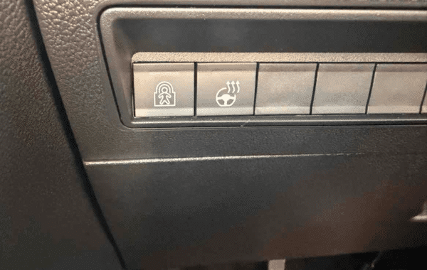peugeot-rifter-m-1-5-bluehdi-100ch-s-s-allure-5-places - 973424713