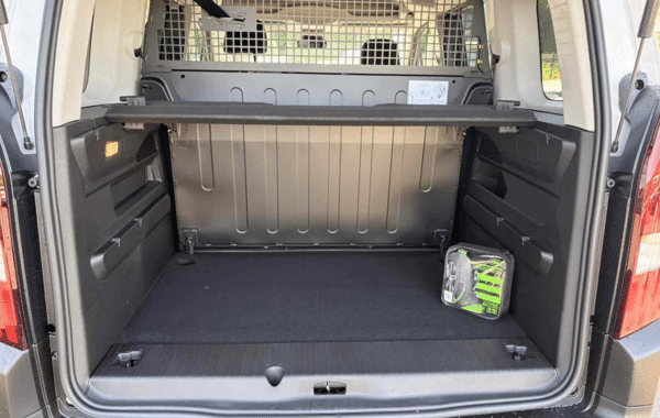 peugeot-rifter-m-1-5-bluehdi-100ch-s-s-allure-5-places - 973424713