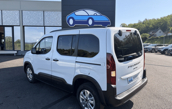 peugeot-rifter-m-1-5-bluehdi-100ch-s-s-allure-5-places - 973424713