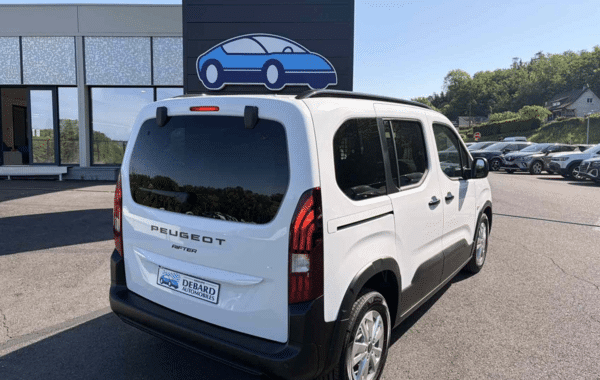 peugeot-rifter-m-1-5-bluehdi-100ch-s-s-allure-5-places - 973424713