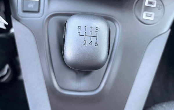 peugeot-rifter-m-1-5-bluehdi-100ch-s-s-allure-5-places - 973434713