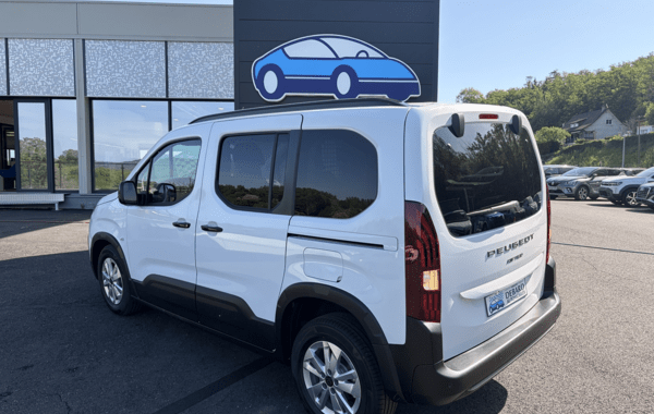 peugeot-rifter-m-1-5-bluehdi-100ch-s-s-allure-5-places - 973434713